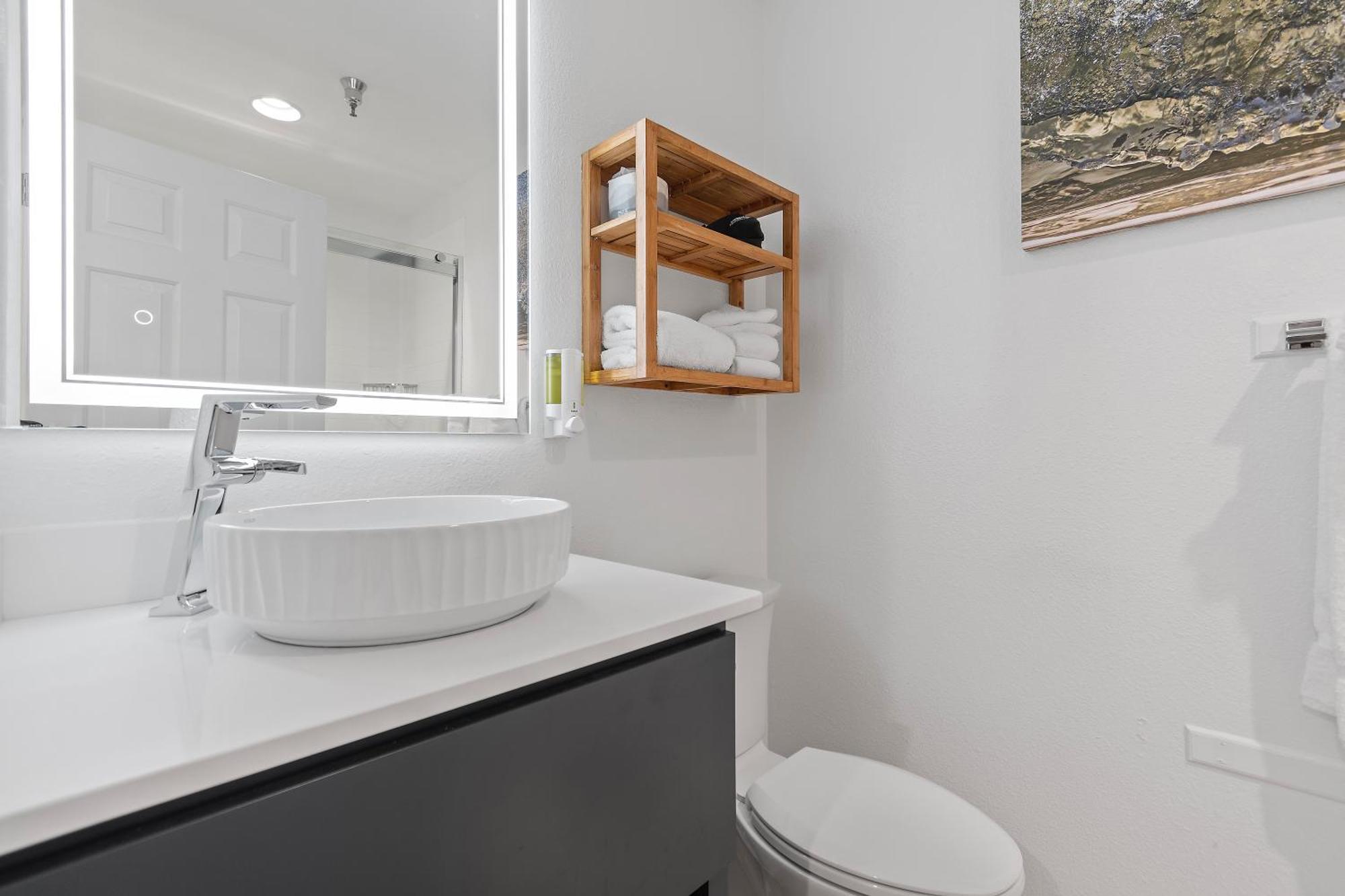 Ocean Isle Inn Ocean Isle Beach Bagian luar foto