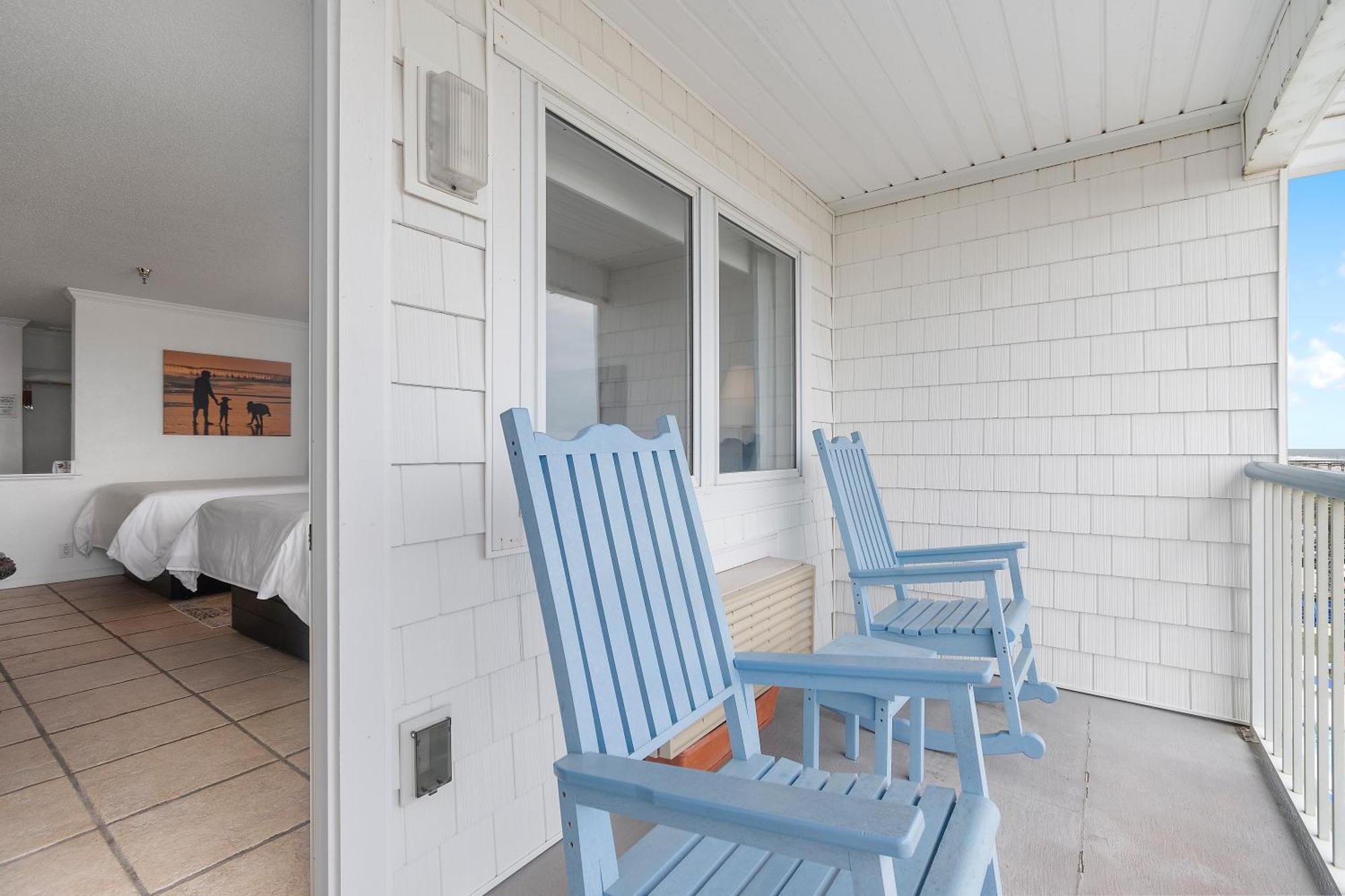 Ocean Isle Inn Ocean Isle Beach Bagian luar foto